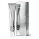 Baume &#224; l&#232;vres Volume, 15 ml, Transparent Lab