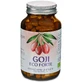 Goji Eco Forte extracto crudo liofilizado, 120 cápsulas, Aronia Charlottenburg