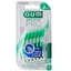 Cepillos interdentales GUM Ultra Soft Picks PRO, L, 30 piezas, Sunstar Gum