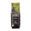 Bio-Kakaopulver, zuckerfrei und glutenfrei, 150 g, Torras
