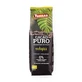 Organic cocoa powder, sugar free and gluten free, 150 g, Torras