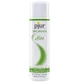 Lubricante base agua Woman Aloe, 100 ml, Pjur