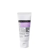 Gezichtscrème met Bakuchiol, 1%, 30 ml, Derma Factory