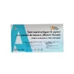 Test rápido de antígeno para Helicobacter H.Pylori, 1 unidad, AllTest