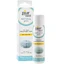 Lubricante base agua Med Natural Glide, 100 ml, Pjur