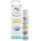 Lubricante base agua Med Natural Glide, 100 ml, Pjur