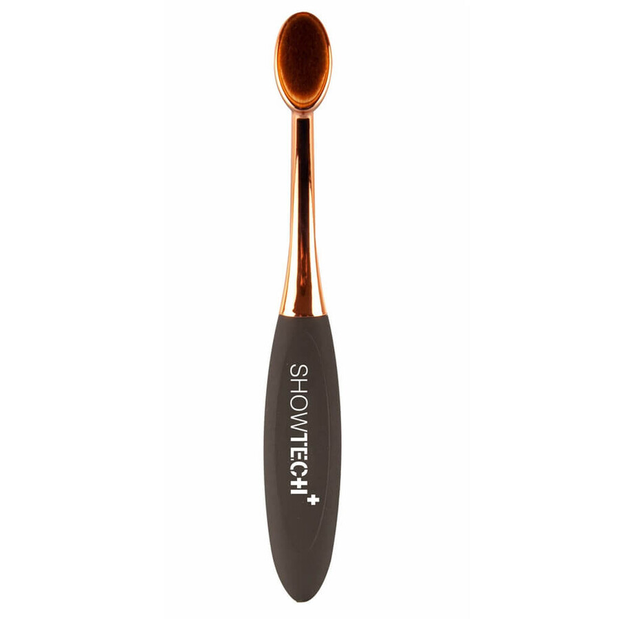 Cumpără Aplicator pentru pudra, 1 bucata, Show Tech+ Aplicator pentru pudra, 1 bucata, Show Tech+