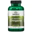 Oregano Full Spectrum, 90 capsules, Swanson