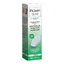 Pidago Slim, 20 comprimés effervescents, Fiterman