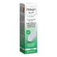 Pidago Slim, 20 comprimés effervescents, Fiterman