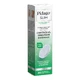 Fiterman Pharma