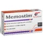 Memostim, 60 cápsulas, FarmaClass