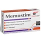 Memostim, 60 capsules, FarmaClass