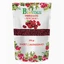 Zwarte bessen zonder suiker, 250 g, Biovitalis