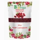 Zwarte bessen zonder suiker, 250 g, Biovitalis