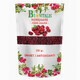 Biovitalis