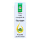 Ulei esential de Oregano, 5 ml, Steaua Divina