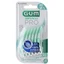Cepillos interdentales GUM Ultra Soft Picks PRO, M, 30 piezas, Sunstar Gum