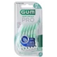 Interdentale ragers GUM Ultra Soft Picks PRO, M, 30 stuks, Sunstar Gum