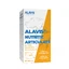 Joint Nutrition, intensive Gelenknahrung, 90 Tabletten, Alavis