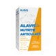 Joint Nutrition, intensive joint nutrition, 90 tablets, Alavis