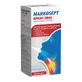 Markosept oral spray, 20 ml, Fiterman