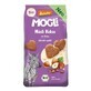 Biologische koekjes met muesli, cacao en hazelnoten, 125 g, Mogli