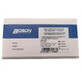 Snelle multidrugstest DOA - 11 drugs (speeksel), 1 stuk, Boson
