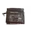 Brat PM-37 L 30-42 cm, Perfect Medical