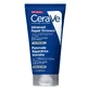 Advanced Action Repair Conditioner, 50 ml, Cerave