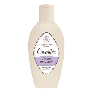 Mycolea gel d'hygiène intime, 200 ml, Roge Cavailles