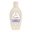 Mycolea gel d'hygiène intime, 200 ml, Roge Cavailles
