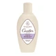 Mycolea gel d'hygiène intime, 200 ml, Roge Cavailles