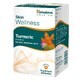 Turmeric Wellness, 60 film-coated tablets, Himalaya India
