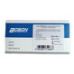 Rotavirus - Adenovirus snelle antigeentest, 1 stuk, Boson