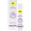 Water-based lubricant Med Sensitive, 100 ml, Pjur