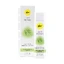 Lubricante de base acuosa con ácido hialurónico Med Repair, 100 ml, Pjur