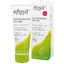 Salbe für verdickte und rissige Füße, 60 ml, Efasit