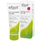 Salbe für verdickte und rissige Füße, 60 ml, Efasit