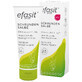 Ointment for thickened and cracked feet, 60 ml, Efasit