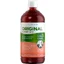 Silicium G7 Original, 1000 ml, Silicium Espana Laboratorios