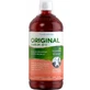 Silicium G7 Original, 1000 ml, Silicium Espana Laboratorios