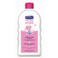 Septona Kids Bath Foam for Girls 3 years+, 500 ml, Septona