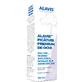 Augentropfen für Tiere, 60 ml, Alavis