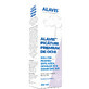 Eye drops for animals, 60 ml, Alavis