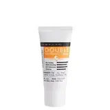Whitening gezichtscrème, 40 ml, Derma Factory
