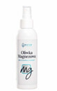 Magnesium Olive 150ml Natur Planet