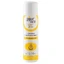 Lubricante a base de silicona Med Soft Glide, 100 ml, Pjur