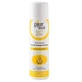 Lubricante a base de silicona Med Soft Glide, 100 ml, Pjur