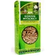 DARY NATURY Biologische Zeepkruidwortelthee, 100 g